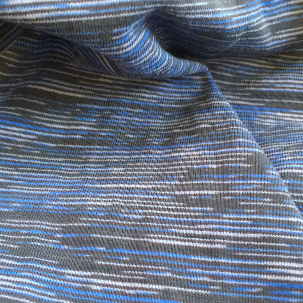 🏃🏼♀️Lululemon Blue Tank Top - Picture 8 of 8
